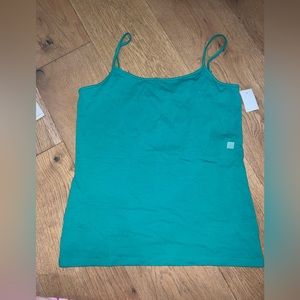Woman’s Ann Taylor Tank